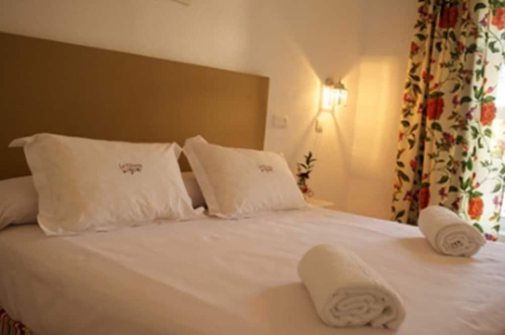 Hotel La Villoria Medina-Sidonia Zewnętrze zdjęcie