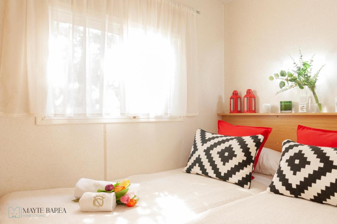 Hotel La Villoria Medina-Sidonia Zewnętrze zdjęcie