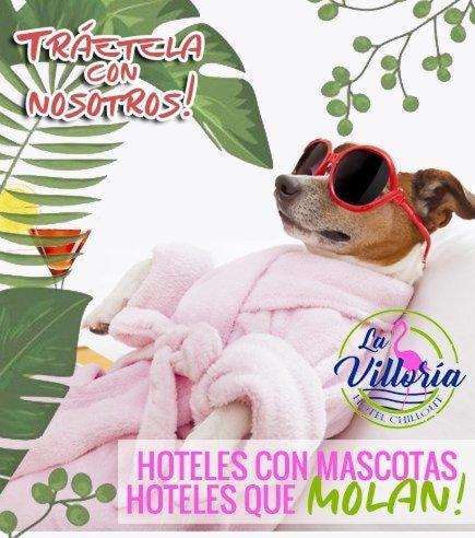 Hotel La Villoria Medina-Sidonia Zewnętrze zdjęcie